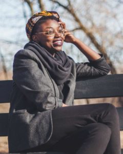 Kemi Alabi