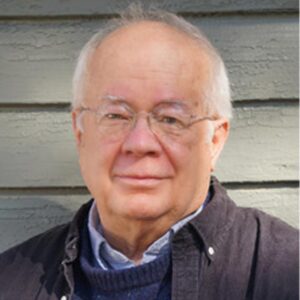 Greg Rappleye
