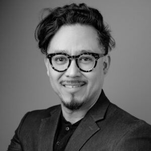 Octavio Quintanilla