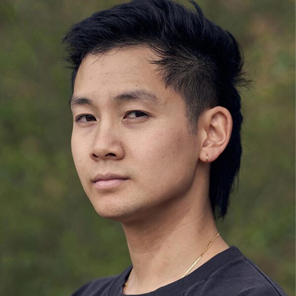 Steven Due Winners & Finalists – Tufts Poetry Awards